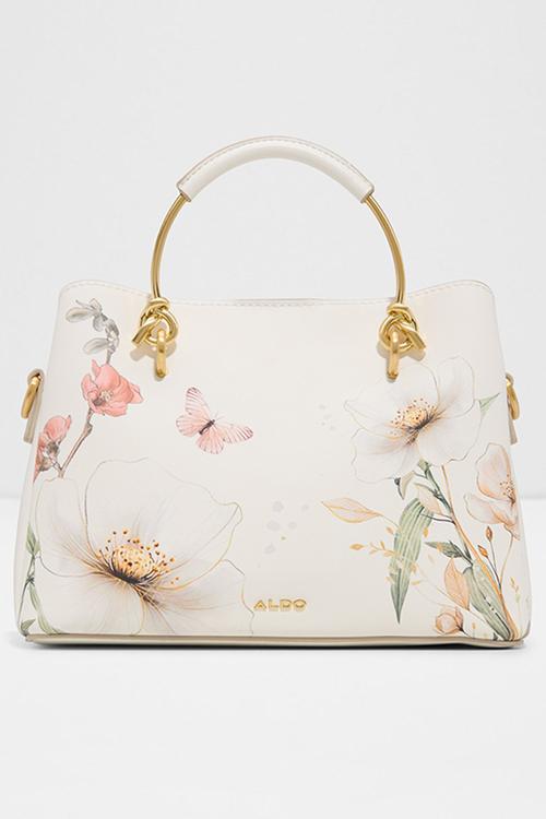 Calintha - Floral