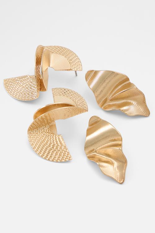 Marenn  - Gold