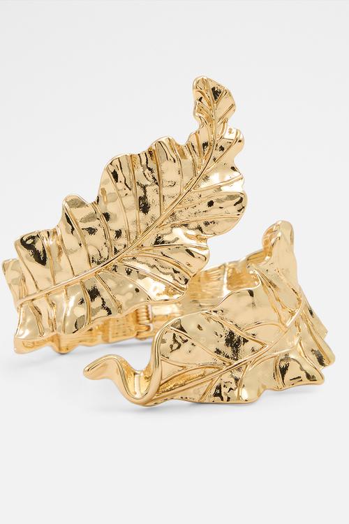 Florae - Gold