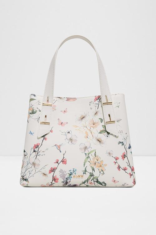 Zarriabloom - Floral