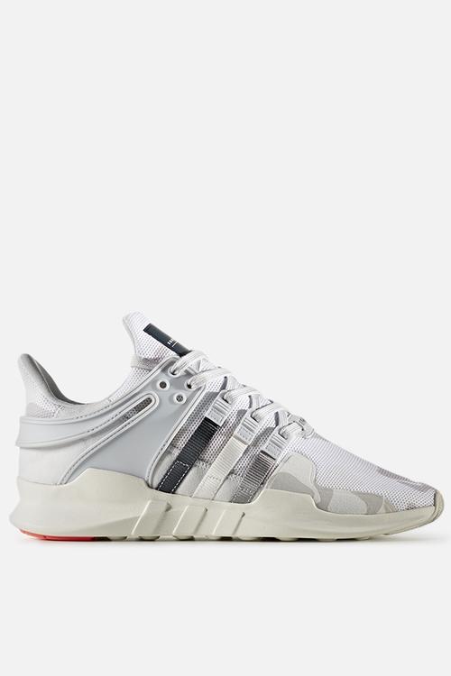 EQT Support ADV