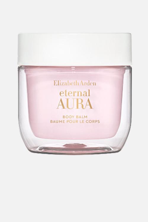 Eternal Aura Body Balm