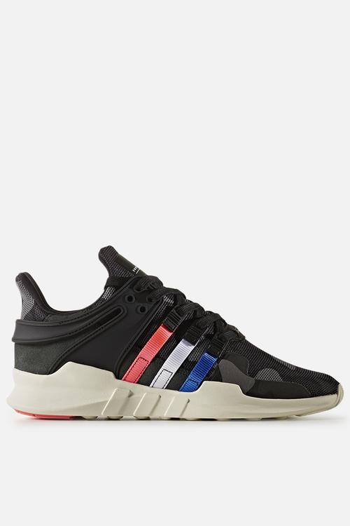 EQT Support ADV