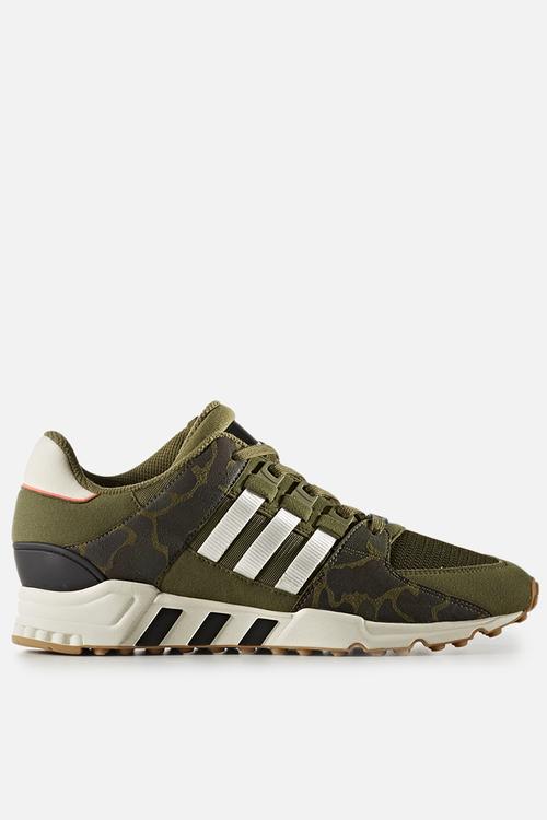 EQT Support RF