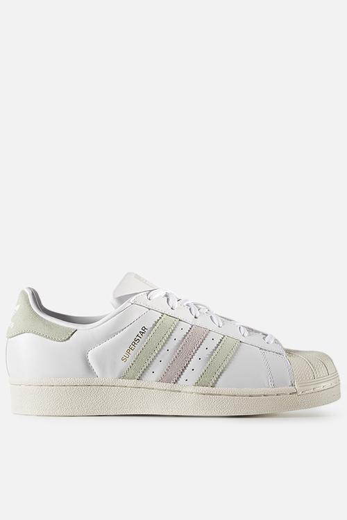 Superstar