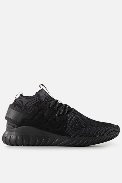 Tubular Nova PK
