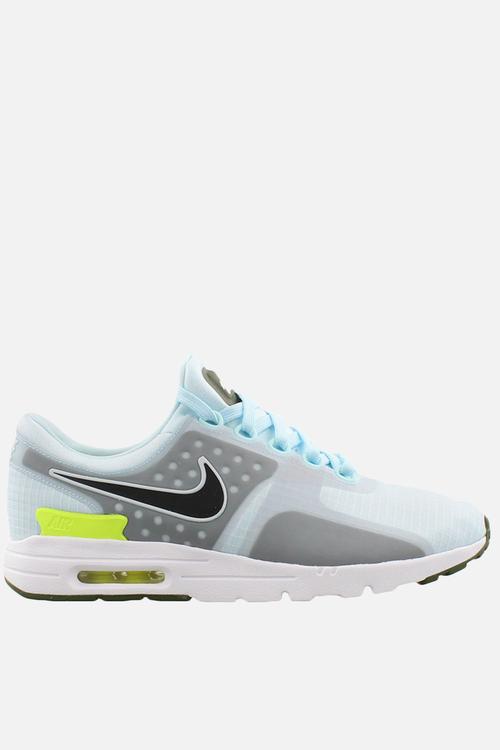 Air Max Zero SI 
