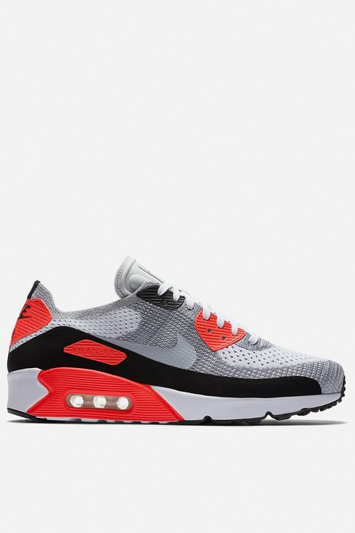 Air Max 90 Ultra 2.0 Flyknit OG 