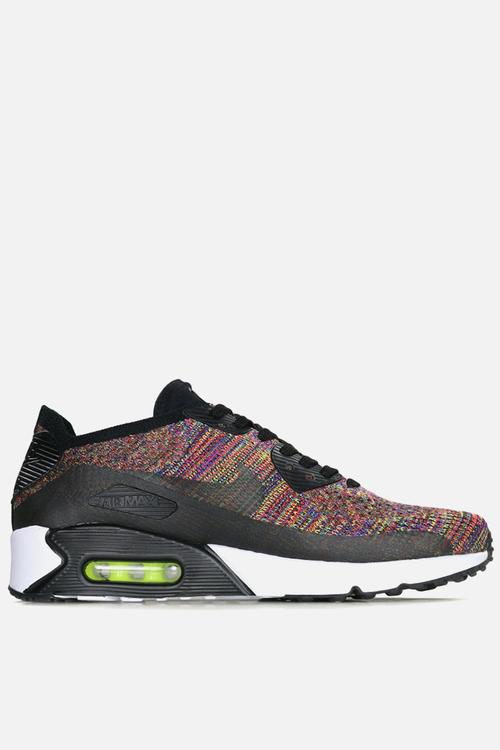Air Max 90 Ultra 2.0 Flyknit 