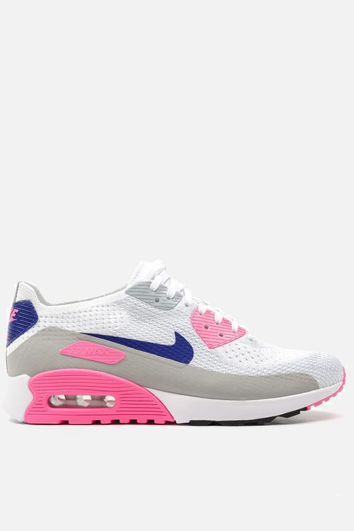 Air max 90 Ultra 2.0 Flyknit