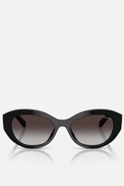 0VO5659SU - black