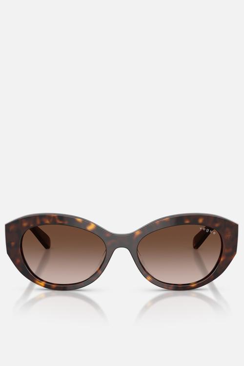 0VO5659SU - brown
