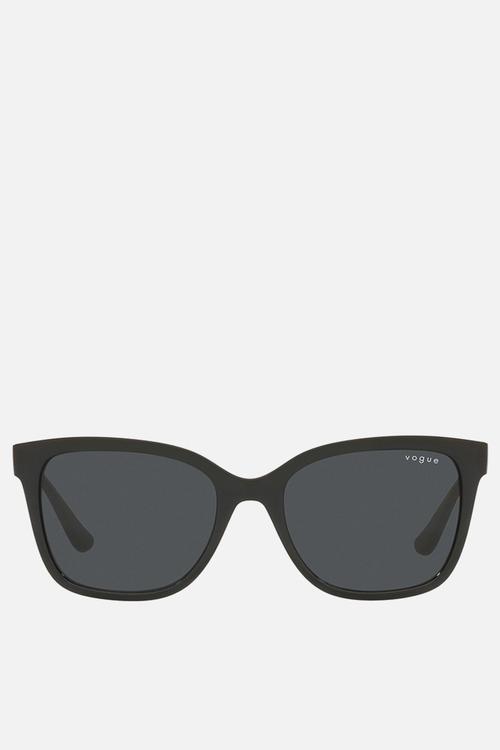 Vogue Eyewear - VO5426S - Black