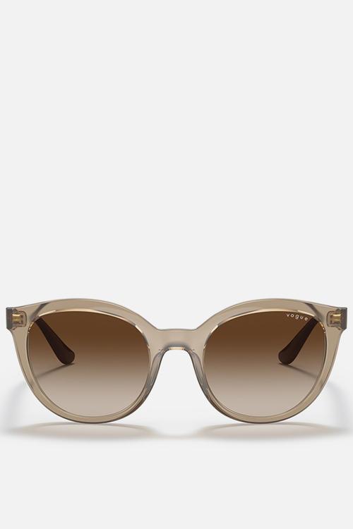 Vogue Eyewear - VO5427S - Transparent Brown