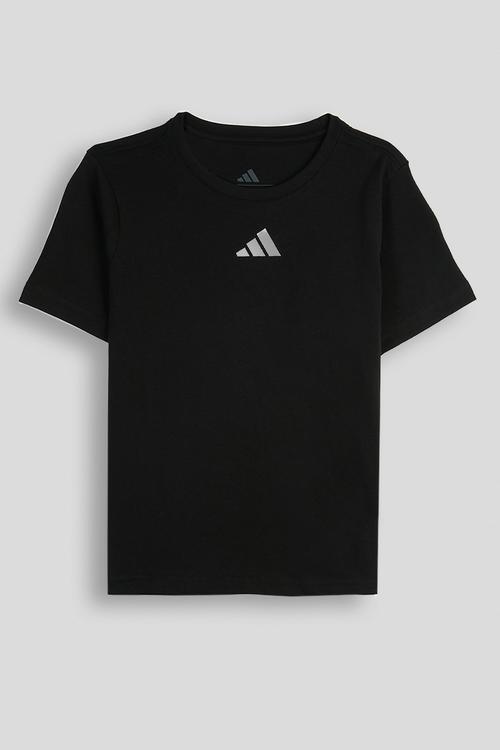 J Sl Tee 160 2