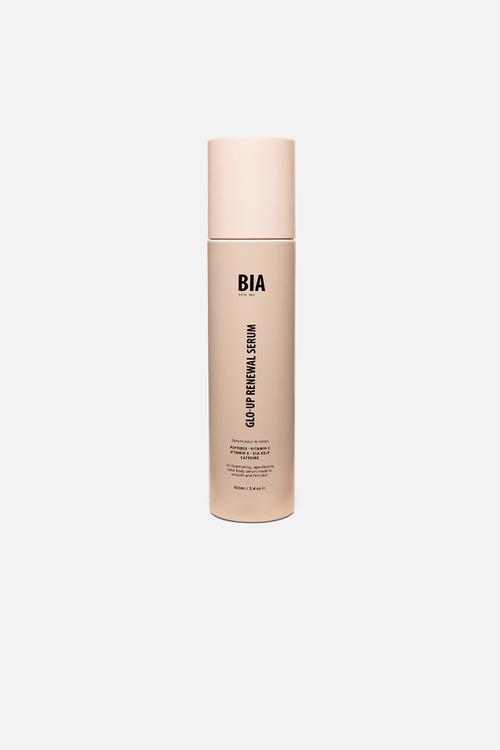 Glo-Up Renewal Serum