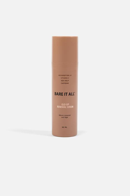 Glo-Up Renewal Serum - Travel Size