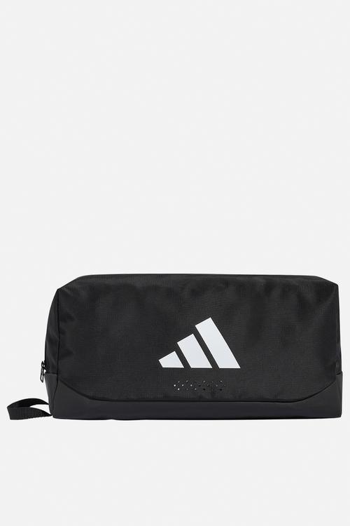 Tra Def Shoebag - Black/White