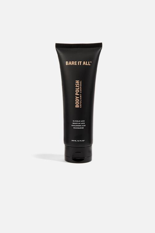 Body Polish