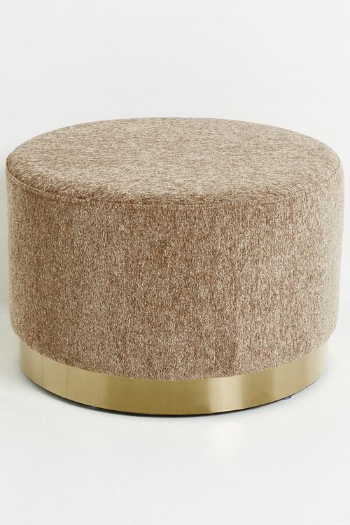 Nexus Ottoman - Latte
