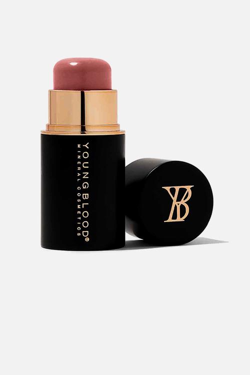 Mini VividLuxe® Crème Blush Stick - Gelato