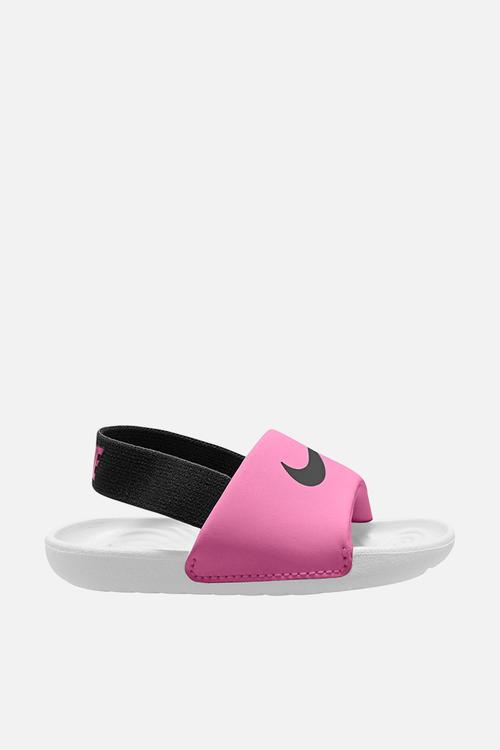 Nike Kawa Toddler