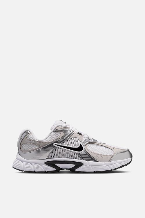 Nike V5 Rnr Grade School
