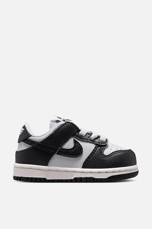 Nike Dunk Low Toddler