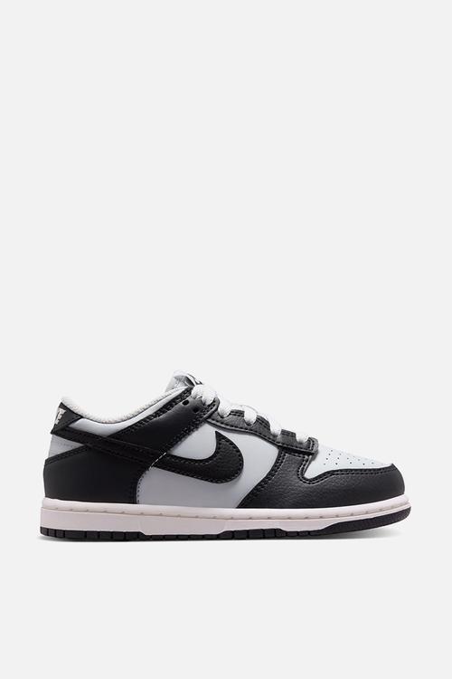 Nike Dunk Low Rp Pre school