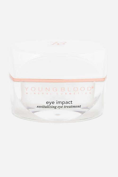 Eye Impact Revitalising Eye Treatment