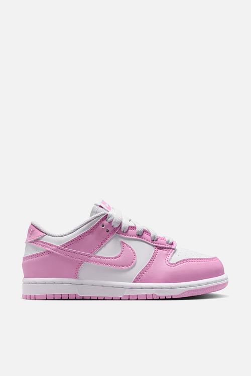 Nike Dunk Low Pre school
