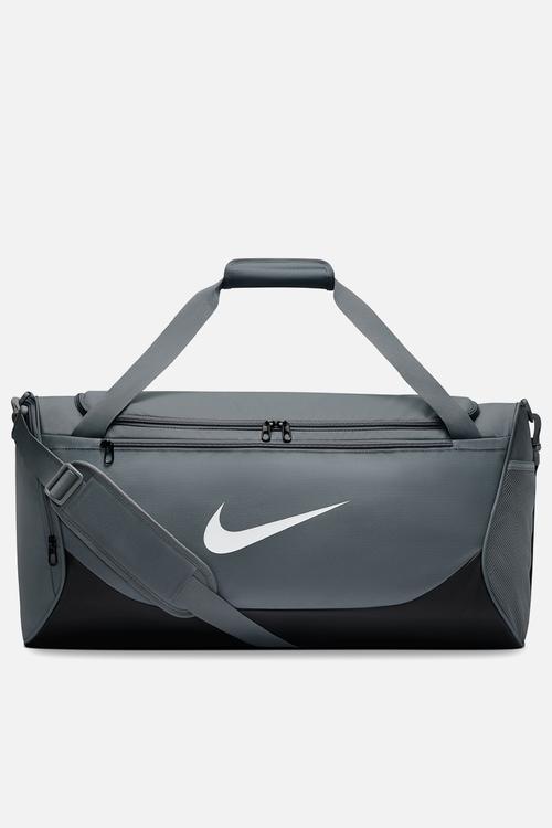 Nk Brsla M Duff - X - Smoke Grey/Black/White