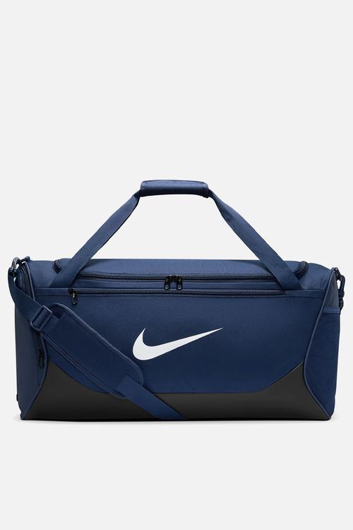 Nk Brsla M Duff - X - Midnight Navy/Black/White