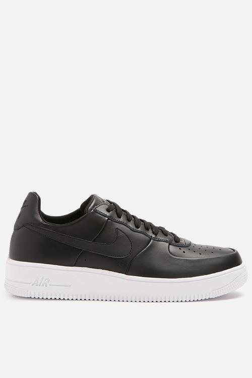 AF1 Ultraforce Leather