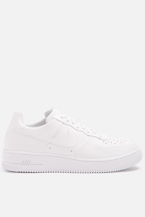 AF1 Ultraforce Leather