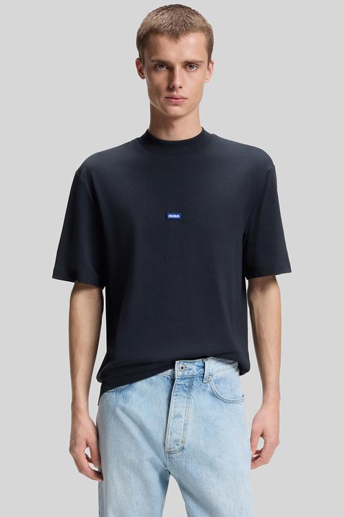 Nieros - Dark Blue