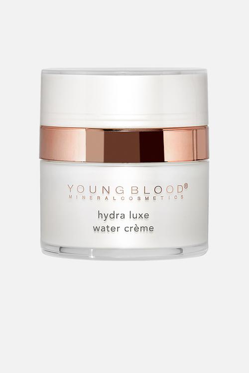 Hydra Luxe Water Creme