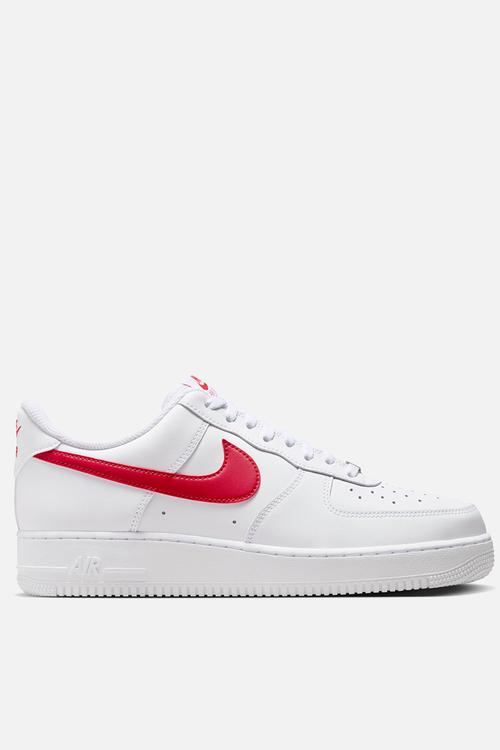 Nike Air Force 1 '07