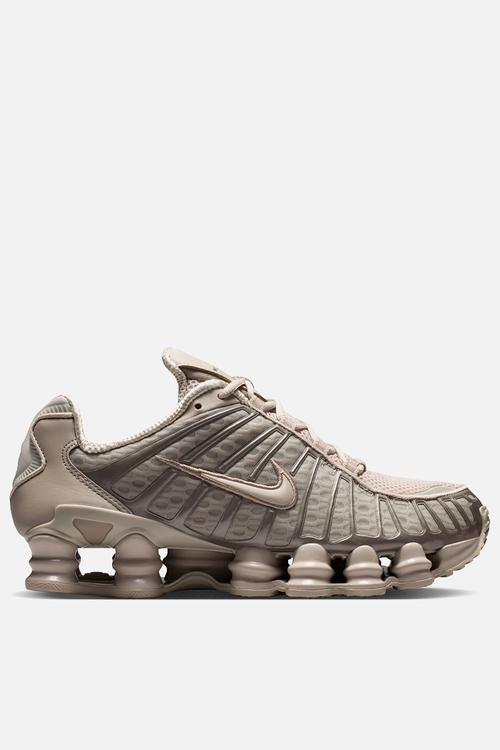 Nike Shox TL
