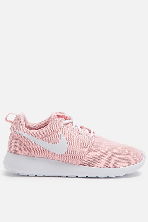 Roshe One