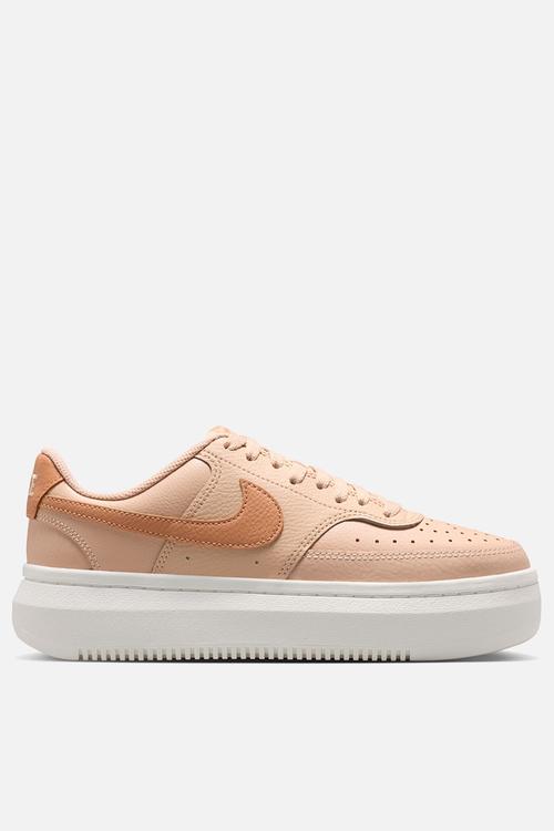 Nike Court Vision Alta
