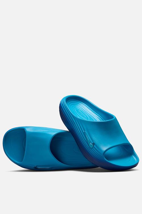 Nike Reactx Rejuven8 - Lt Current Blue/Lt Current Blue