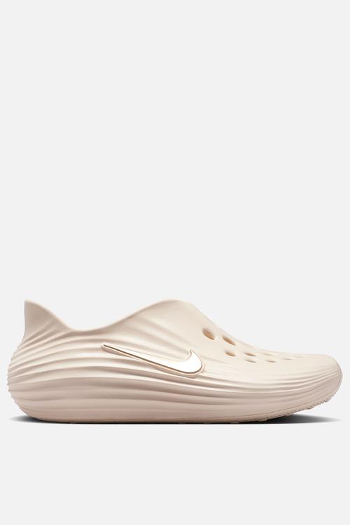 Nike Reactx Rejuven8 - Chalk/Chalk-Chalk