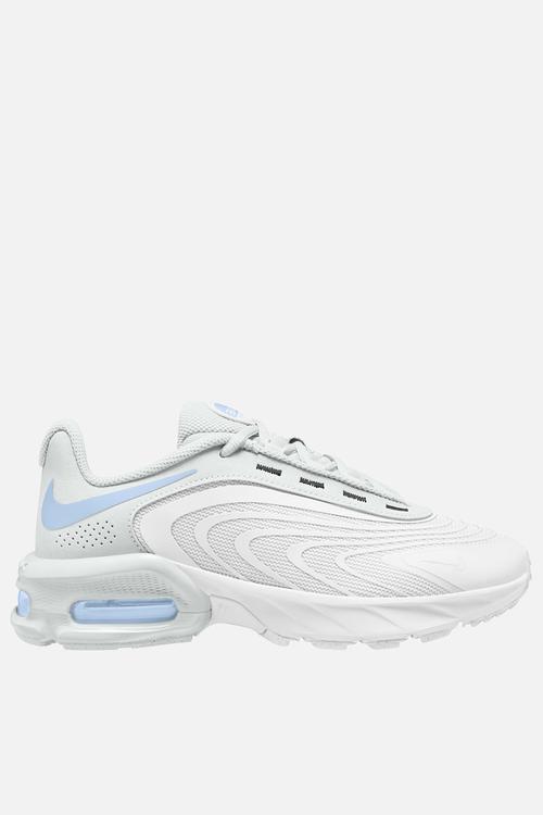 Nike Air Max Fire