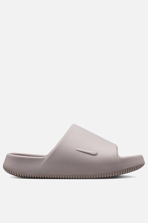 Nike Calm 2.0 - Moon Particle/Moon Particle