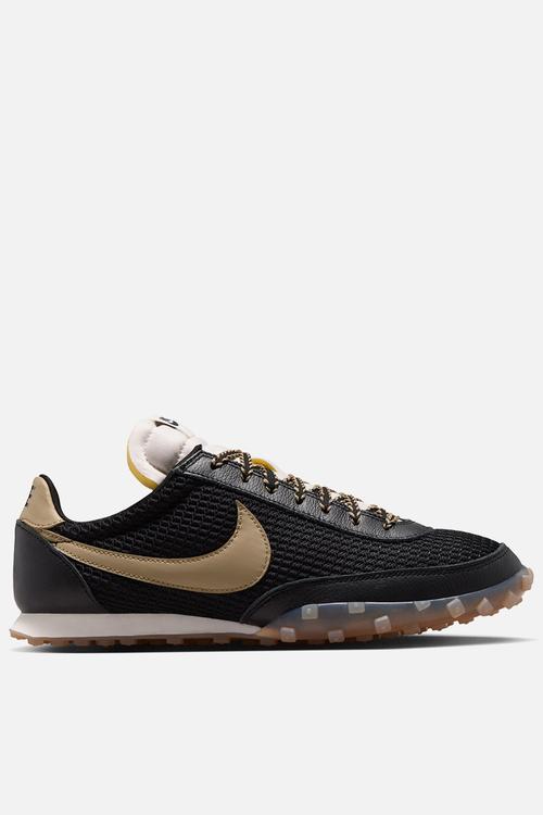 WAFFLE RACER SE