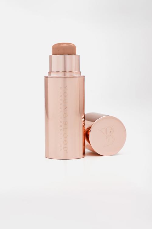 Pro Sculpt™ Crème Contour Stick- Sun-Kissed