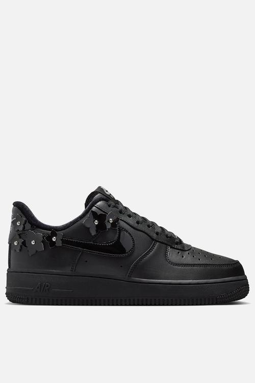 W AIR FORCE 1 '07