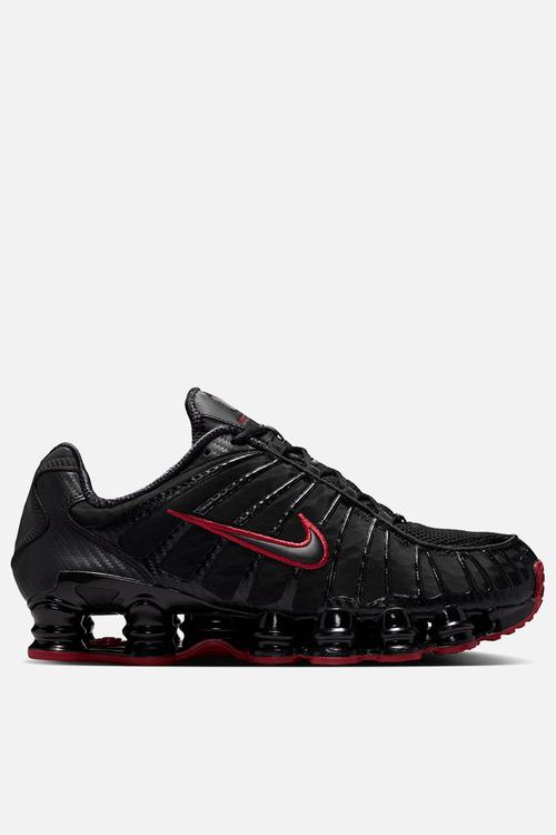 Nike Shox TL SE