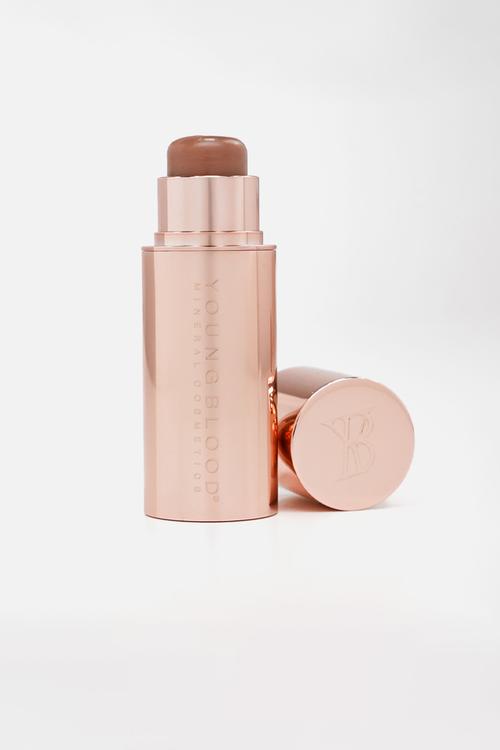 Pro Sculpt™ Crème Contour Stick - Sun-Bathed